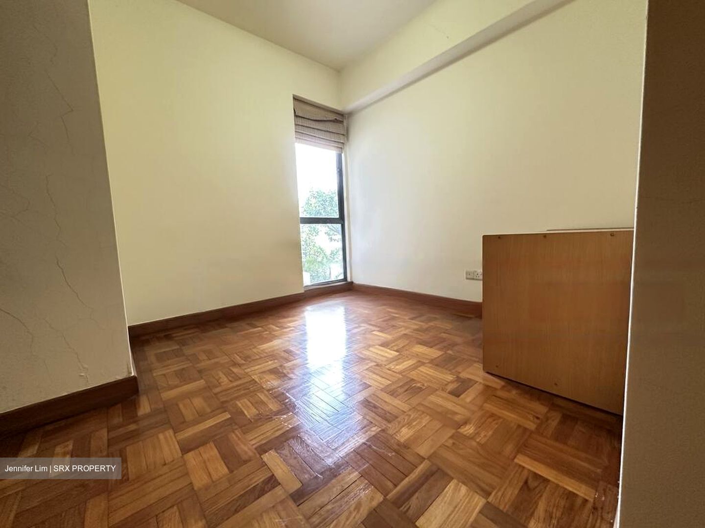 Central View (D19), Condominium #486768961